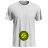 Stedman Classic Tee Thumbnail