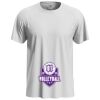 Stedman Classic Tee Thumbnail