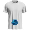 Stedman Classic Tee Thumbnail