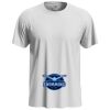 Stedman Classic Tee Thumbnail