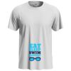 Stedman Classic Tee Thumbnail