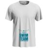 Stedman Classic Tee Thumbnail