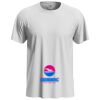 Stedman Classic Tee Thumbnail