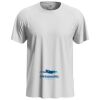 Stedman Classic Tee Thumbnail
