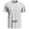 Stedman Classic Tee Thumbnail