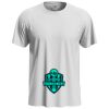 Stedman Classic Tee Thumbnail