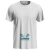 Stedman Classic Tee Thumbnail