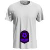 Stedman Classic Tee Thumbnail