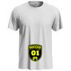 Stedman Classic Tee Thumbnail