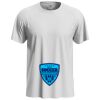 Stedman Classic Tee Thumbnail