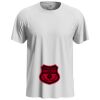 Stedman Classic Tee Thumbnail