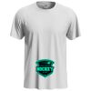 Stedman Classic Tee Thumbnail