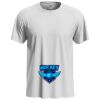 Stedman Classic Tee Thumbnail