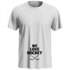 Stedman Classic Tee Thumbnail