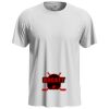 Stedman Classic Tee Thumbnail