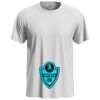 Stedman Classic Tee Thumbnail