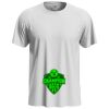 Stedman Classic Tee Thumbnail