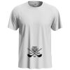 Stedman Classic Tee Thumbnail