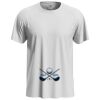 Stedman Classic Tee Thumbnail