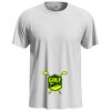 Stedman Classic Tee Thumbnail