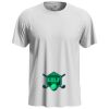 Stedman Classic Tee Thumbnail
