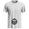 Stedman Classic Tee Thumbnail