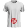 Stedman Classic Tee Thumbnail