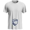 Stedman Classic Tee Thumbnail