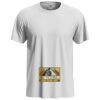 Stedman Classic Tee Thumbnail