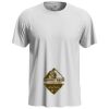 Stedman Classic Tee Thumbnail