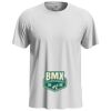 Stedman Classic Tee Thumbnail
