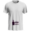 Stedman Classic Tee Thumbnail
