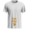 Stedman Classic Tee Thumbnail