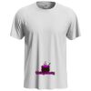 Stedman Classic Tee Thumbnail