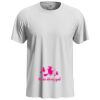 Stedman Classic Tee Thumbnail