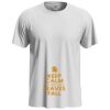 Stedman Classic Tee Thumbnail