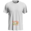 Stedman Classic Tee Thumbnail