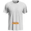 Stedman Classic Tee Thumbnail