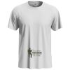 Stedman Classic Tee Thumbnail