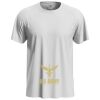 Stedman Classic Tee Thumbnail