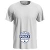 Stedman Classic Tee Thumbnail