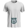 Stedman Classic Tee Thumbnail
