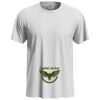 Stedman Classic Tee Thumbnail