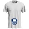 Stedman Classic Tee Thumbnail