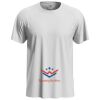 Stedman Classic Tee Thumbnail