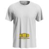 Stedman Classic Tee Thumbnail