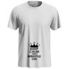 Stedman Classic Tee Thumbnail
