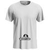 Stedman Classic Tee Thumbnail