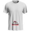 Stedman Classic Tee Thumbnail