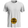 Stedman Classic Tee Thumbnail